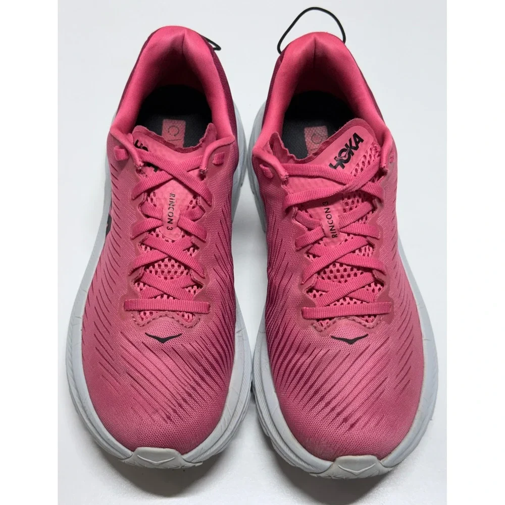 Hoka One One hoka one